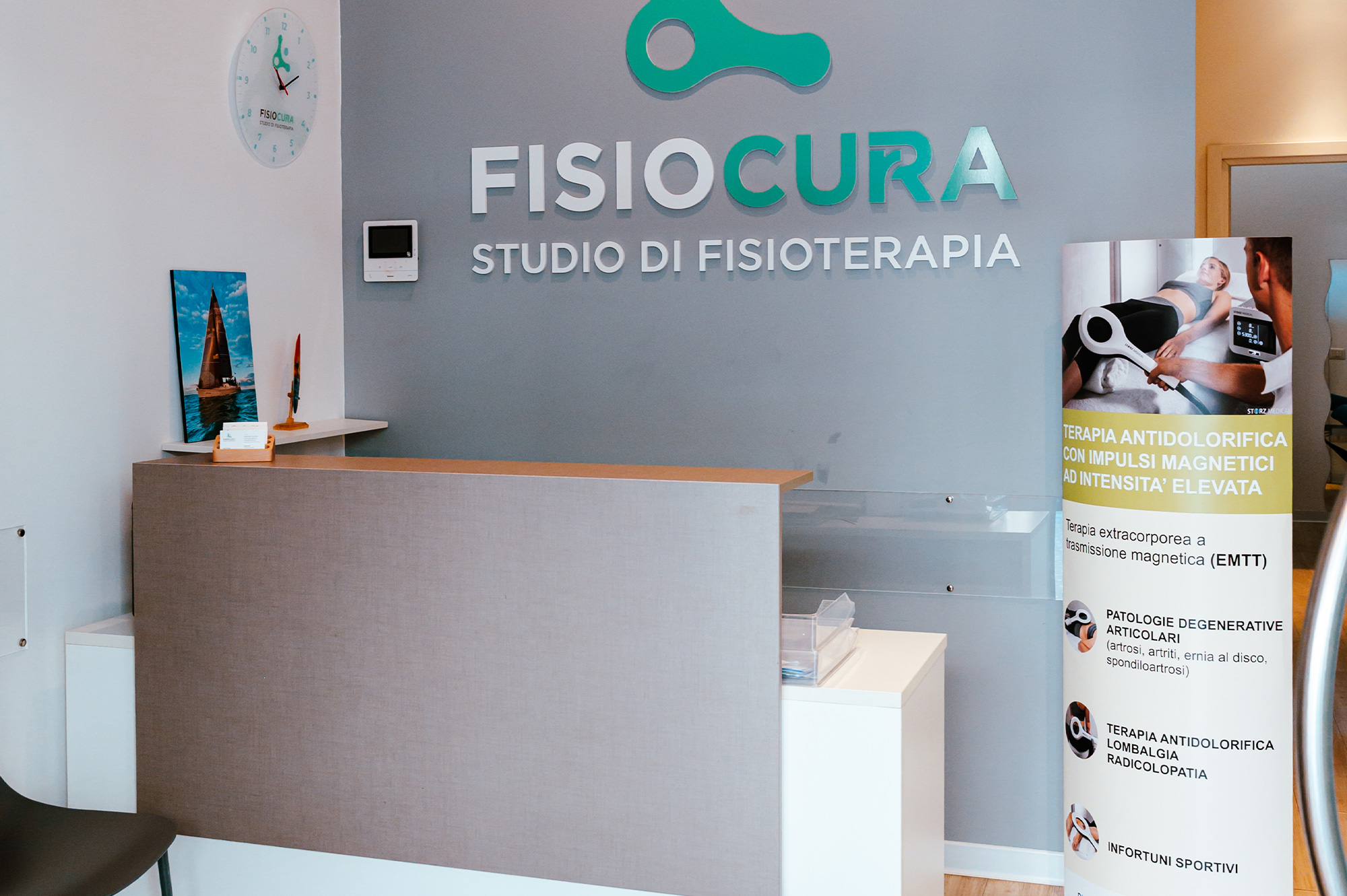 fisiocura-studio-02