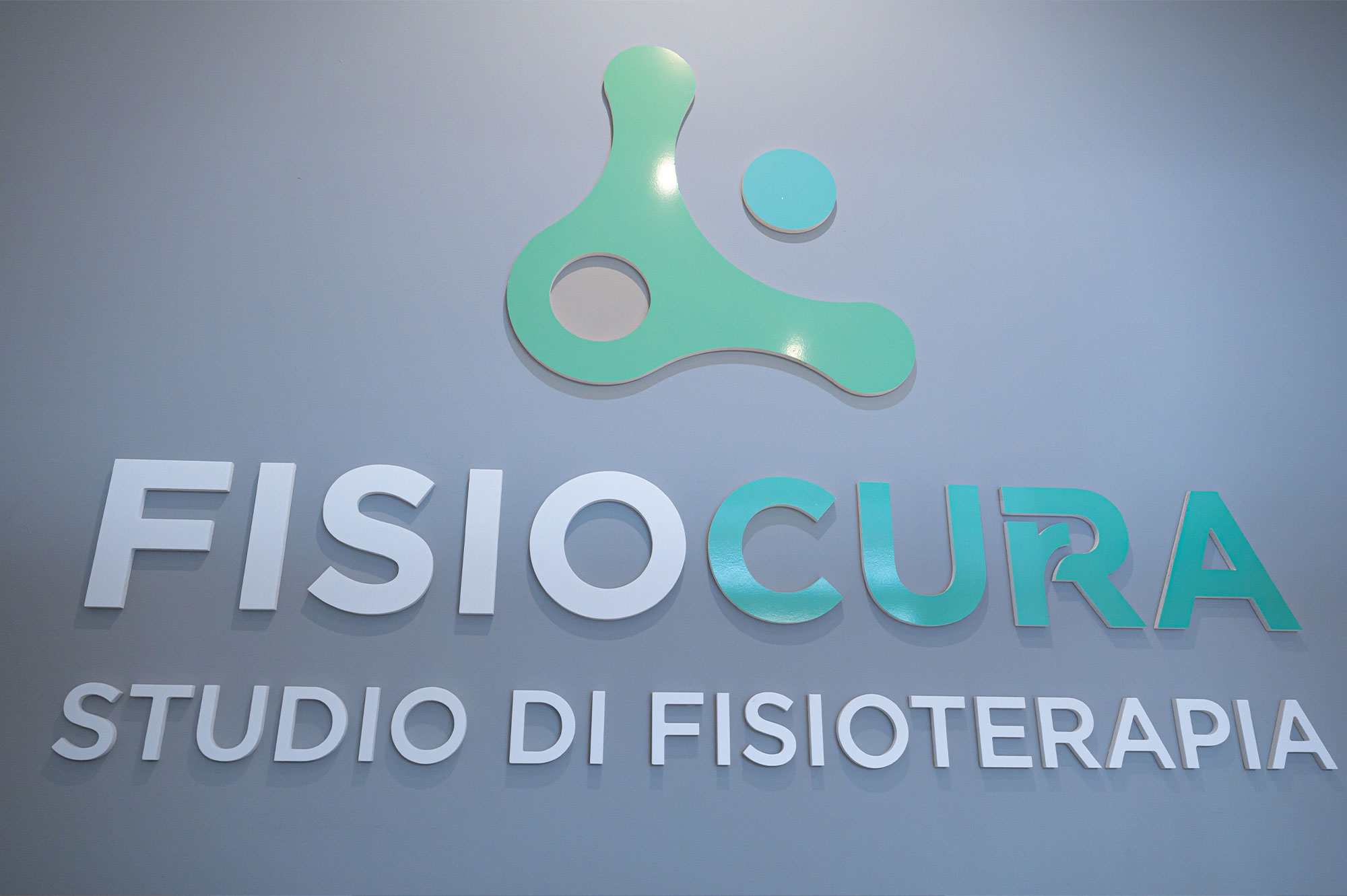 fisiocura-studio-03